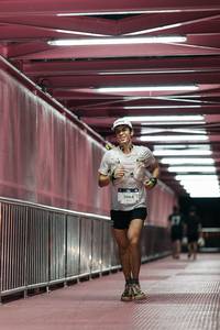 BIB: 
                            <button type="button" onclick="openModal(27252191)" class="btn btn-primary btn-sm float-right btn-popup" data-toggle="modal" data-target=".modal-high-quality">
                        <i class="fas fa-shopping-cart"></i> Add to Cart
                    </button>
                                            <button type="button" onclick="isThisMe(27252191, true)" class="btn btn-success btn-sm float-right btn-popup btn-isme hidden" data-toggle="tooltip" data-placement="bottom" title="นี่คือรูปของคุณใช่ไหม คลิกที่นี่เพื่อเอาเข้าอัลบั้ม">
                        <i class="fas fa-plus"></i> Add to album
                    </button>
                    <button type="button" onclick="isThisMe(27252191, false)" class="btn btn-warning btn-sm float-right btn-popup btn-isnotme hidden">
                        <i class="fas fa-ban"></i> Remove from album
                    </button>